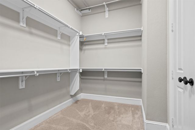 3204 Stonefield, The Colony, TX 75056