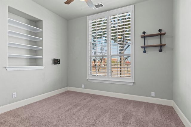 3204 Stonefield, The Colony, TX 75056