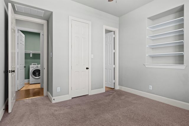 3204 Stonefield, The Colony, TX 75056