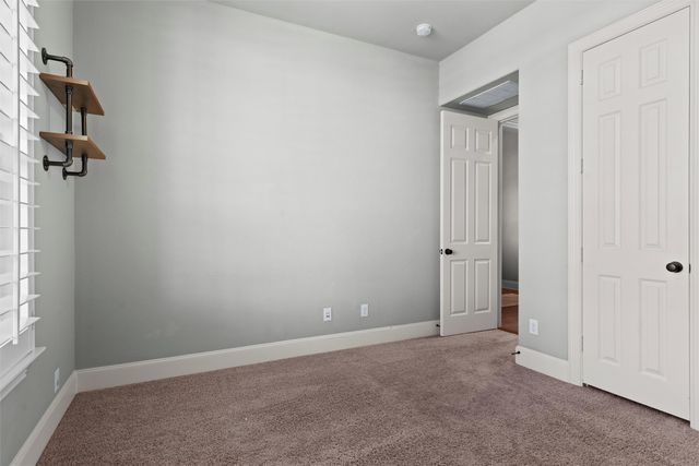 3204 Stonefield, The Colony, TX 75056