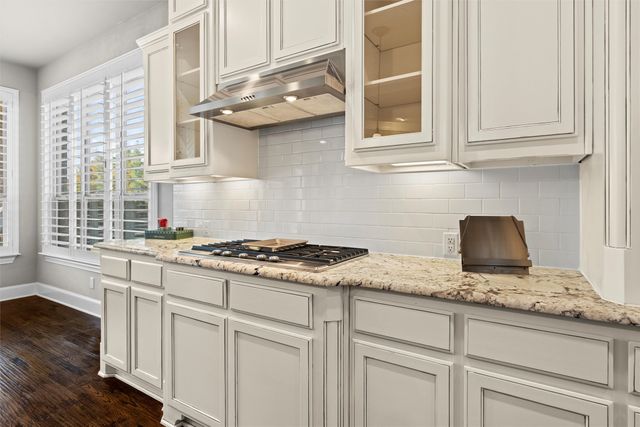 3204 Stonefield, The Colony, TX 75056