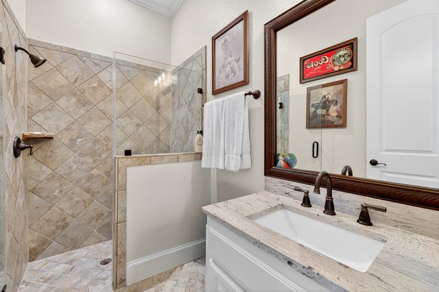 3617 Vineyard Way, Farmers Branch, TX 75234
