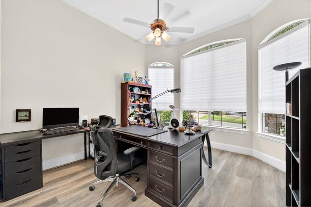 3617 Vineyard Way, Farmers Branch, TX 75234