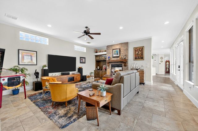 3617 Vineyard Way, Farmers Branch, TX 75234