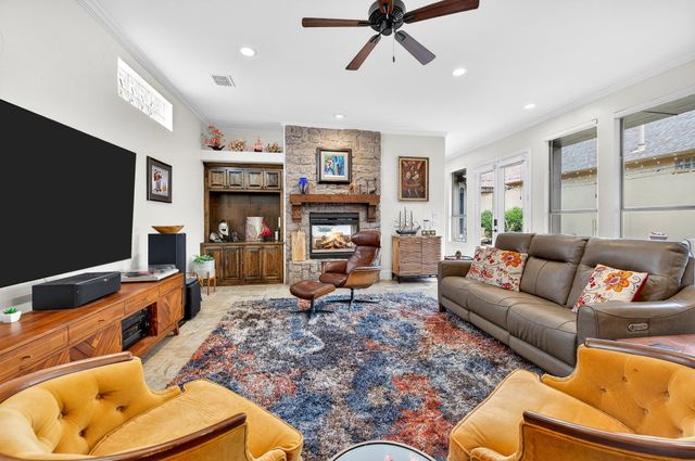 3617 Vineyard Way, Farmers Branch, TX 75234