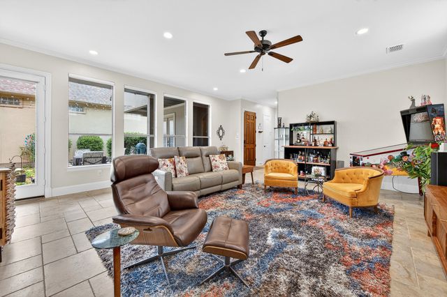3617 Vineyard Way, Farmers Branch, TX 75234