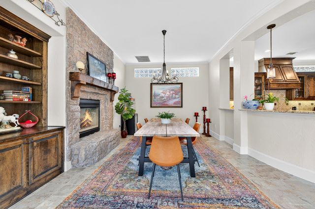 3617 Vineyard Way, Farmers Branch, TX 75234