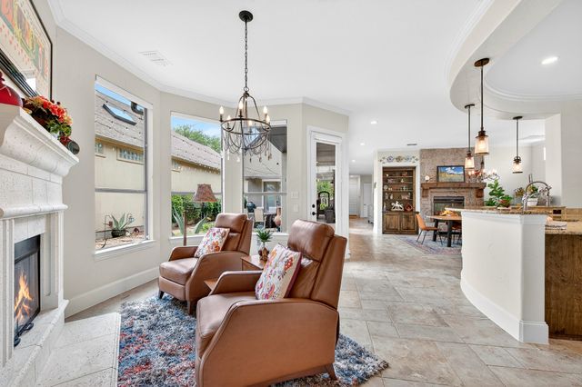 3617 Vineyard Way, Farmers Branch, TX 75234