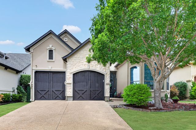 3617 Vineyard Way, Farmers Branch, TX 75234