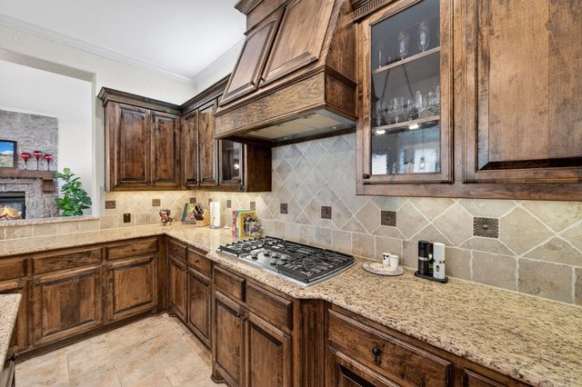3617 Vineyard Way, Farmers Branch, TX 75234