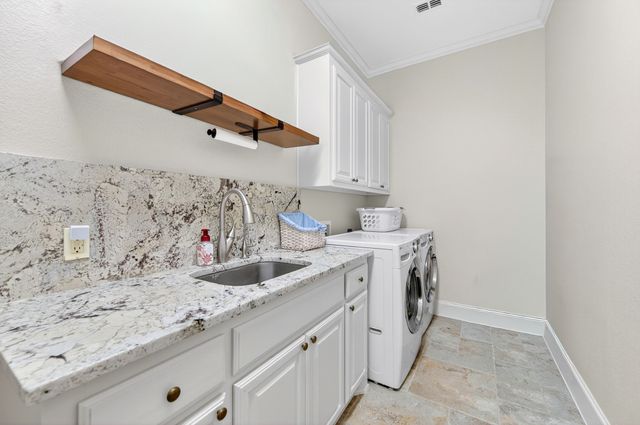 3617 Vineyard Way, Farmers Branch, TX 75234