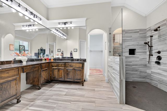 3617 Vineyard Way, Farmers Branch, TX 75234