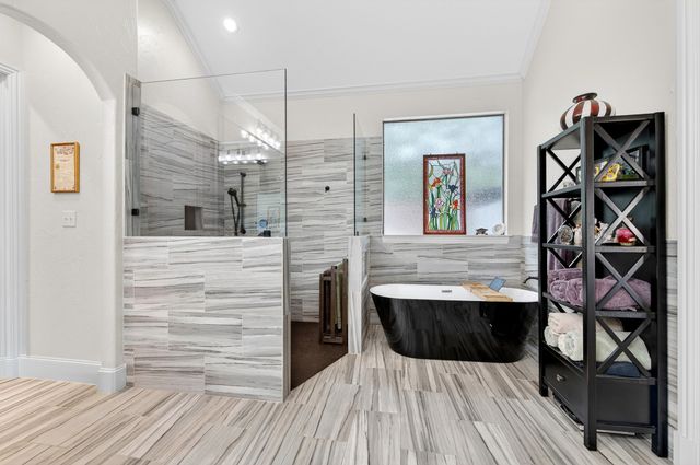3617 Vineyard Way, Farmers Branch, TX 75234