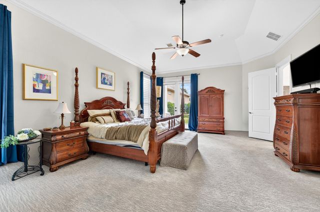 3617 Vineyard Way, Farmers Branch, TX 75234