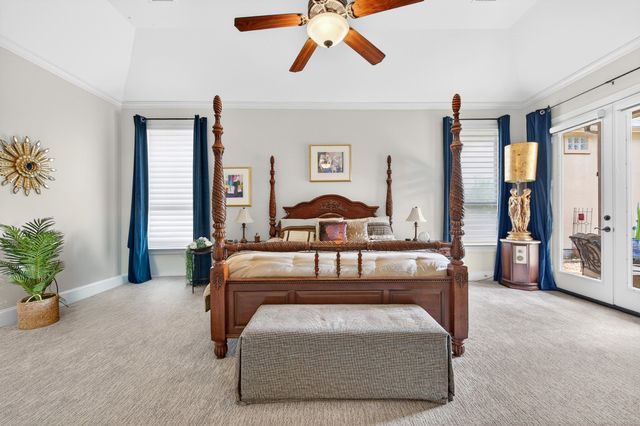 3617 Vineyard Way, Farmers Branch, TX 75234