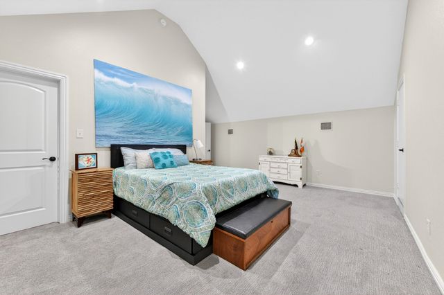 3617 Vineyard Way, Farmers Branch, TX 75234