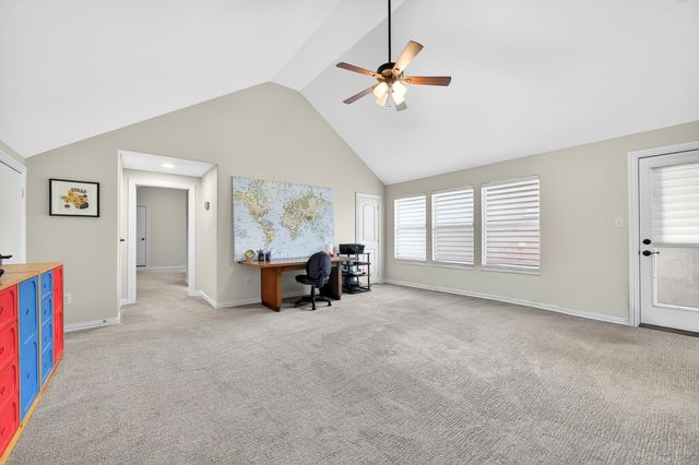 3617 Vineyard Way, Farmers Branch, TX 75234