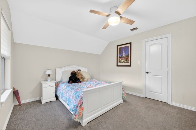 3617 Vineyard Way, Farmers Branch, TX 75234