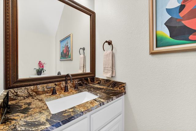 3617 Vineyard Way, Farmers Branch, TX 75234