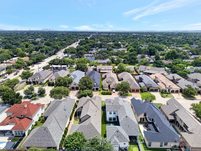 3617 Vineyard Way, Farmers Branch, TX 75234