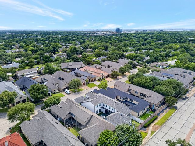 3617 Vineyard Way, Farmers Branch, TX 75234
