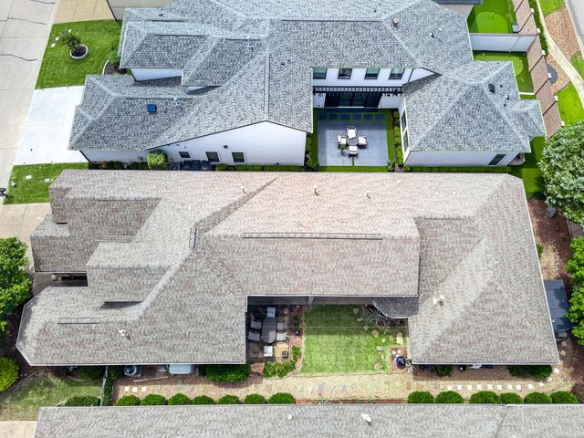3617 Vineyard Way, Farmers Branch, TX 75234
