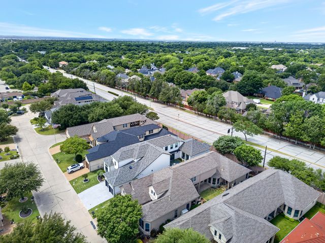 3617 Vineyard Way, Farmers Branch, TX 75234