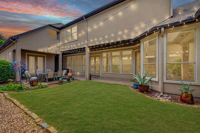 3617 Vineyard Way, Farmers Branch, TX 75234