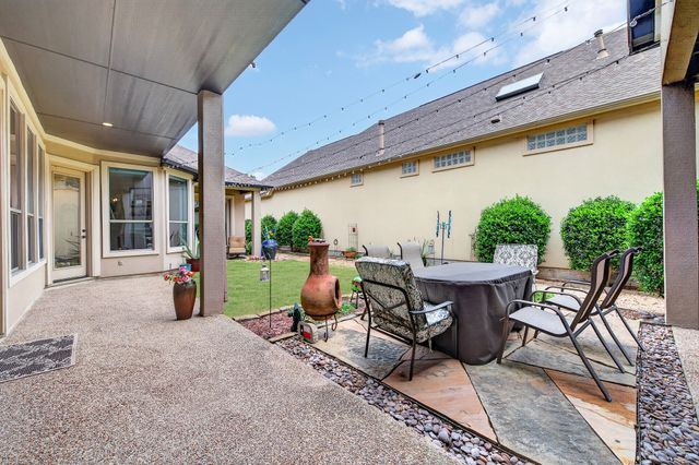 3617 Vineyard Way, Farmers Branch, TX 75234