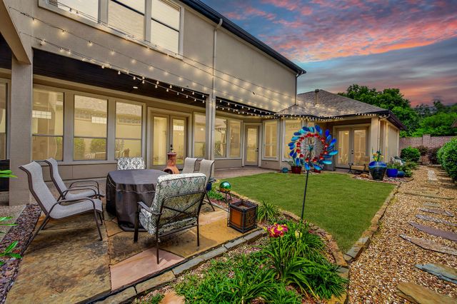 3617 Vineyard Way, Farmers Branch, TX 75234