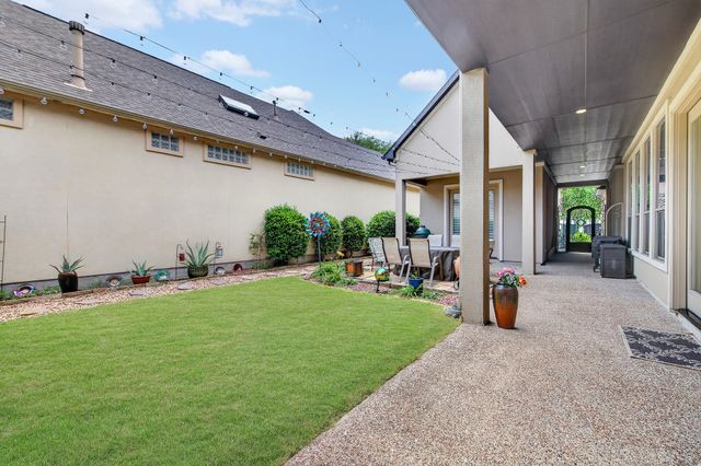 3617 Vineyard Way, Farmers Branch, TX 75234