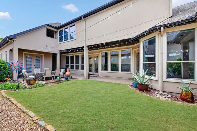 3617 Vineyard Way, Farmers Branch, TX 75234