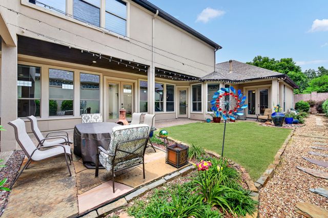 3617 Vineyard Way, Farmers Branch, TX 75234