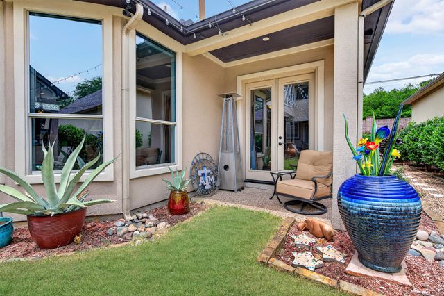3617 Vineyard Way, Farmers Branch, TX 75234