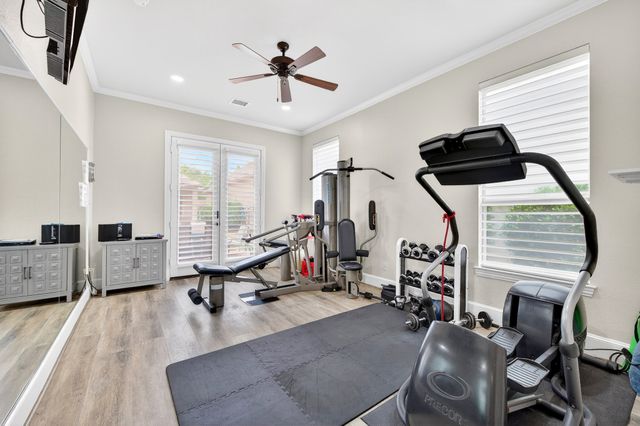 3617 Vineyard Way, Farmers Branch, TX 75234