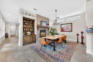 3617 Vineyard Way, Farmers Branch, TX 75234