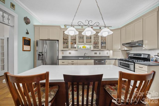 229 N Race Street, Statesville, NC 28677