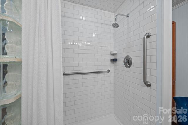 229 N Race Street, Statesville, NC 28677