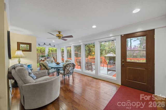 229 N Race Street, Statesville, NC 28677