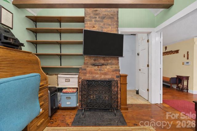 229 N Race Street, Statesville, NC 28677