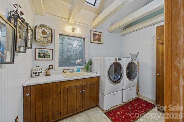 229 N Race Street, Statesville, NC 28677