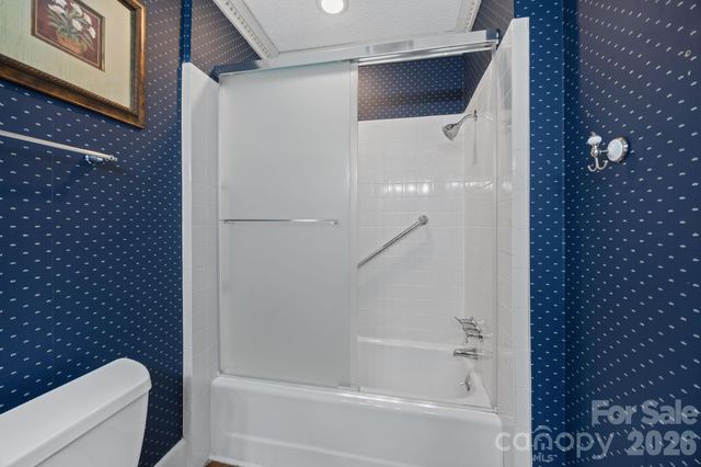 229 N Race Street, Statesville, NC 28677