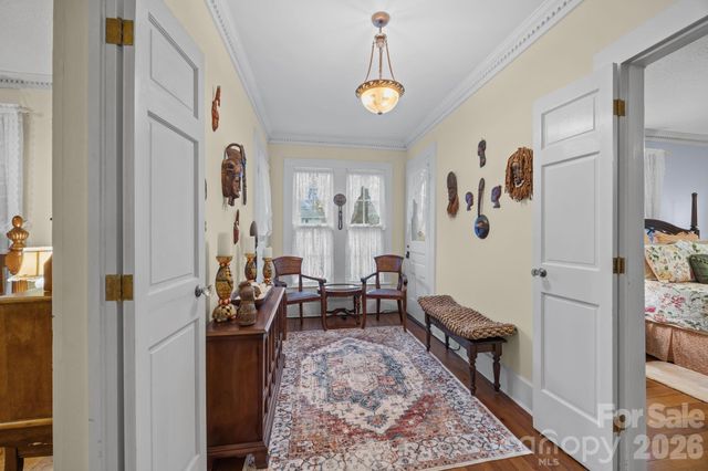 229 N Race Street, Statesville, NC 28677