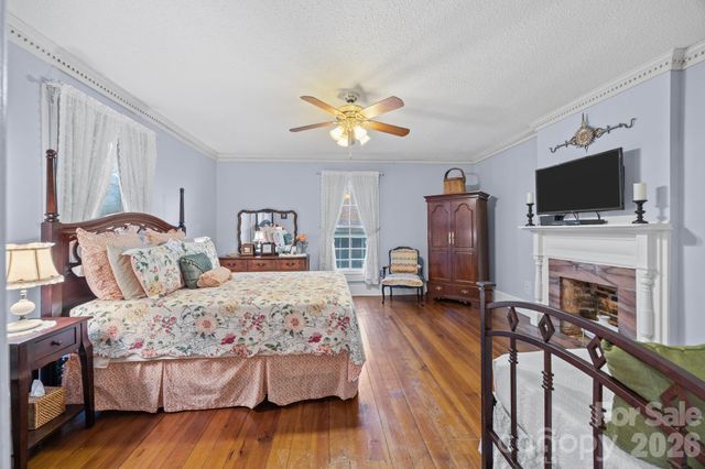 229 N Race Street, Statesville, NC 28677