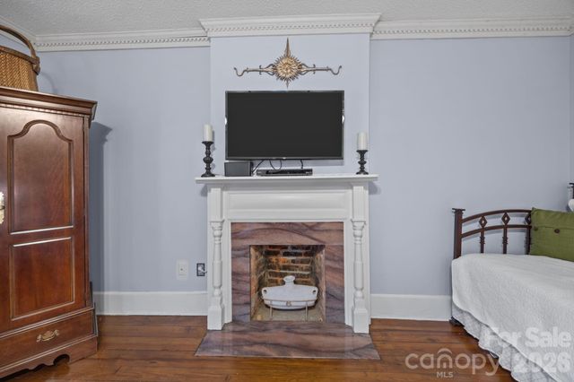 229 N Race Street, Statesville, NC 28677