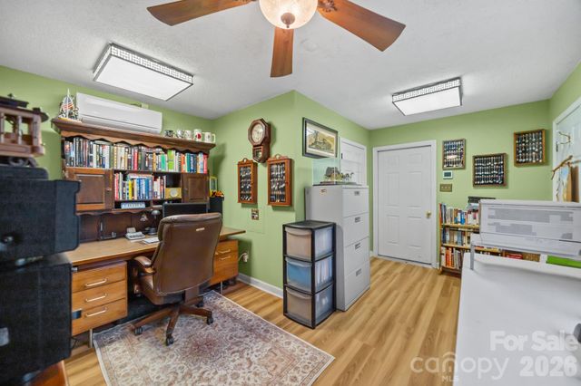 229 N Race Street, Statesville, NC 28677