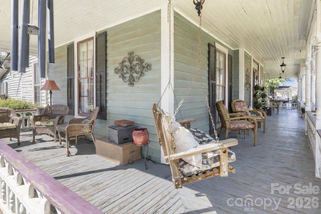 229 N Race Street, Statesville, NC 28677