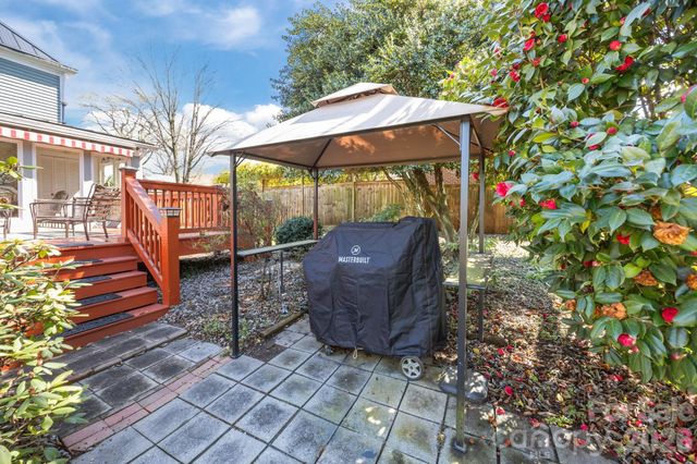 229 N Race Street, Statesville, NC 28677