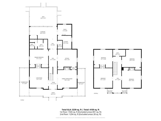 229 N Race Street, Statesville, NC 28677