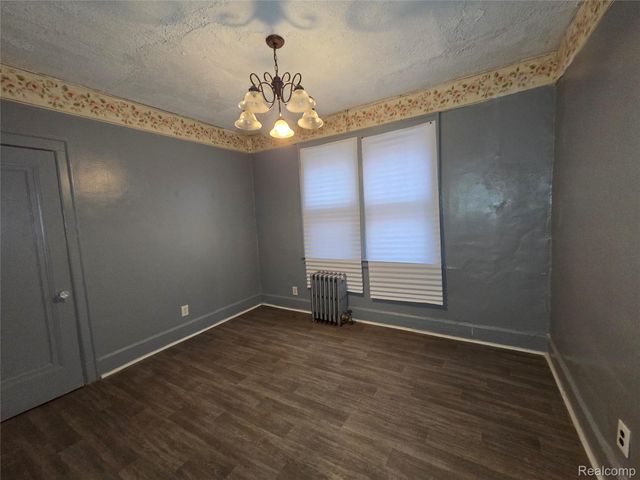 13181 Stoepel Street, Detroit, MI 48238